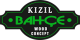 Kızılbahçe