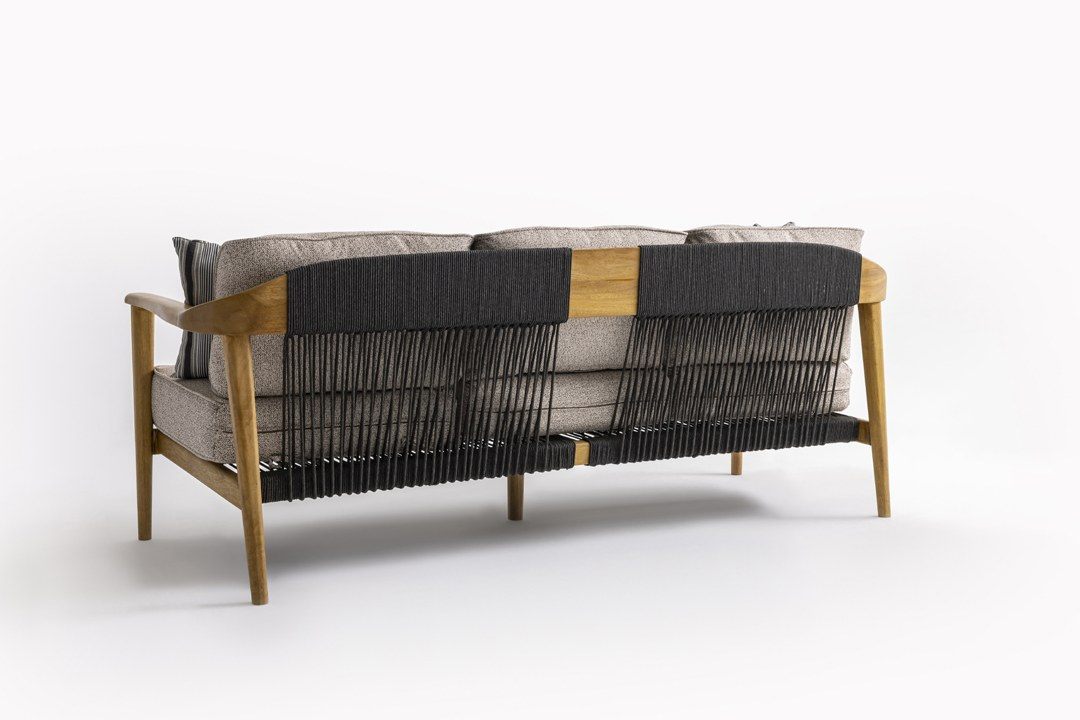 Apollo Oturma Takımı