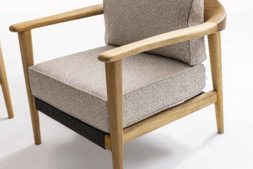 Apollo Oturma Takımı