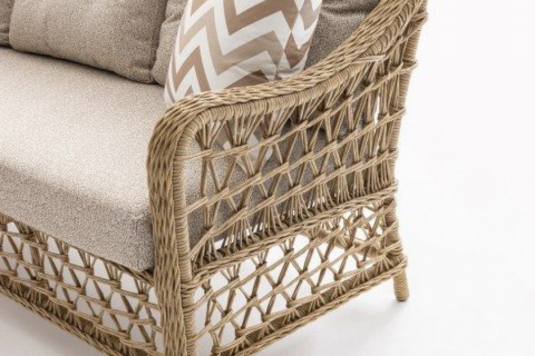 Dora Oturma Takımı