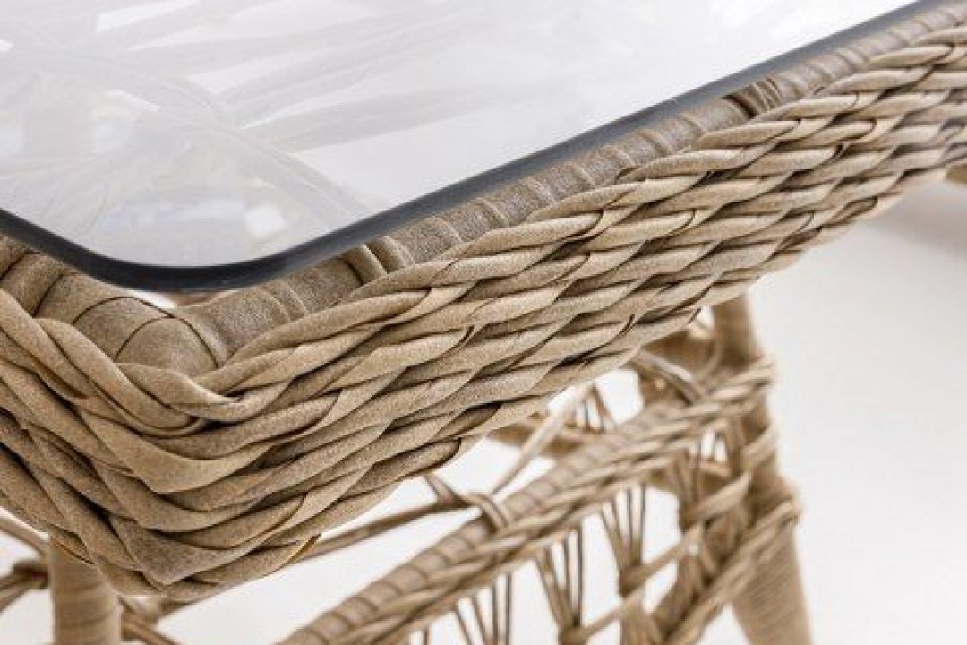 Dora Oturma Takımı