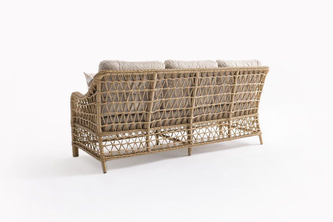 Dora Oturma Takımı