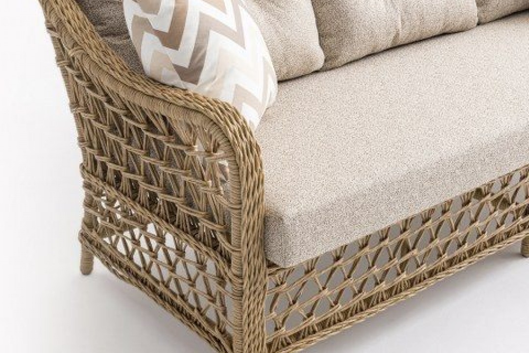 Dora Oturma Takımı