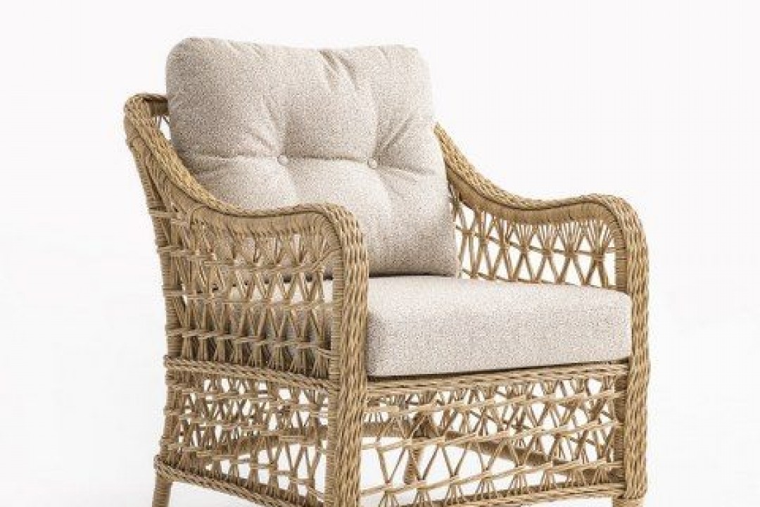 Dora Oturma Takımı