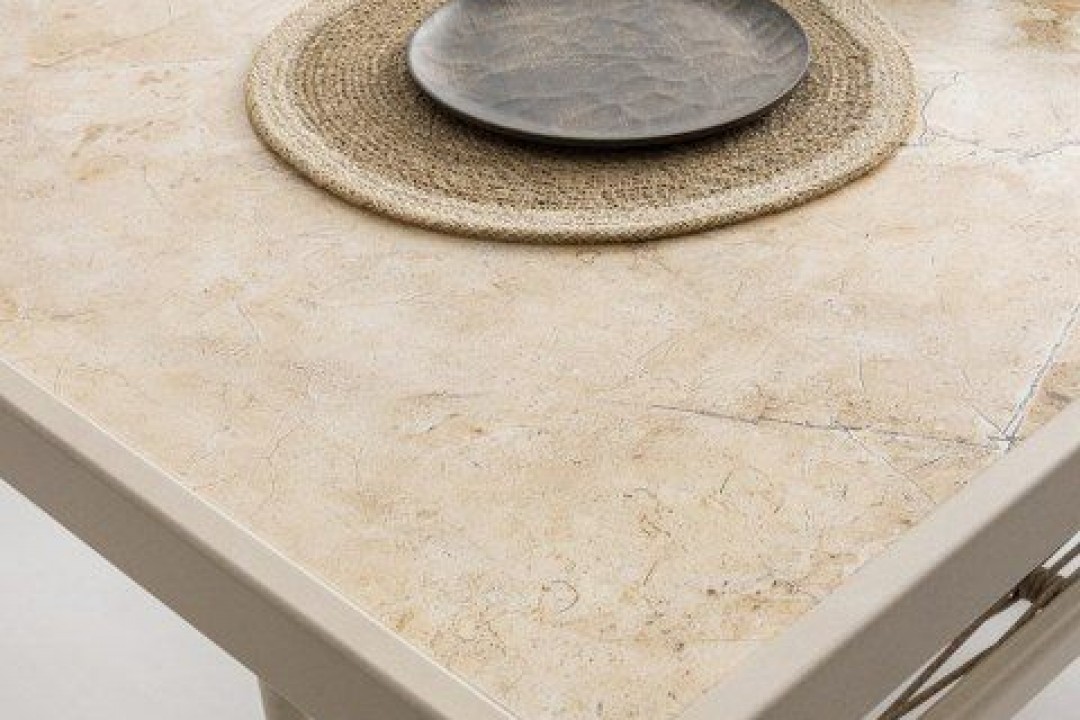 Roma Oturma Takımı