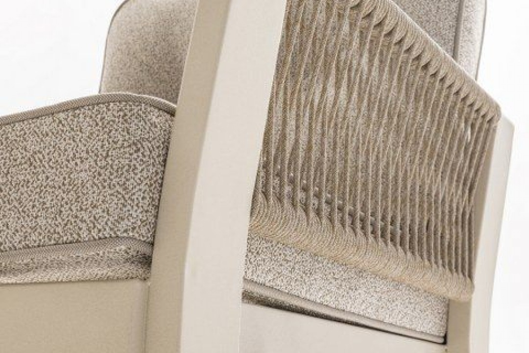 Roma Oturma Takımı