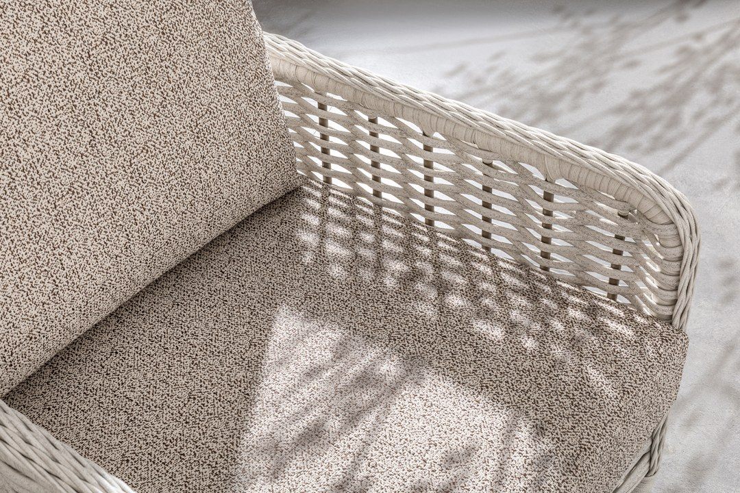 Talia Oturma Takımı Talia Oturma Takımı