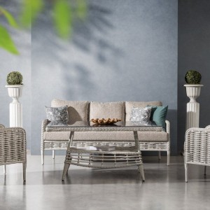 Talia Oturma Takımı