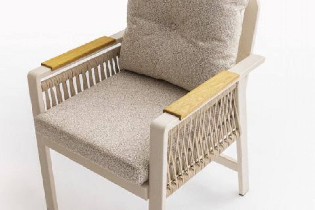 Artemis Plus Ireco Tablalı [100x200x75] Masa Takımı