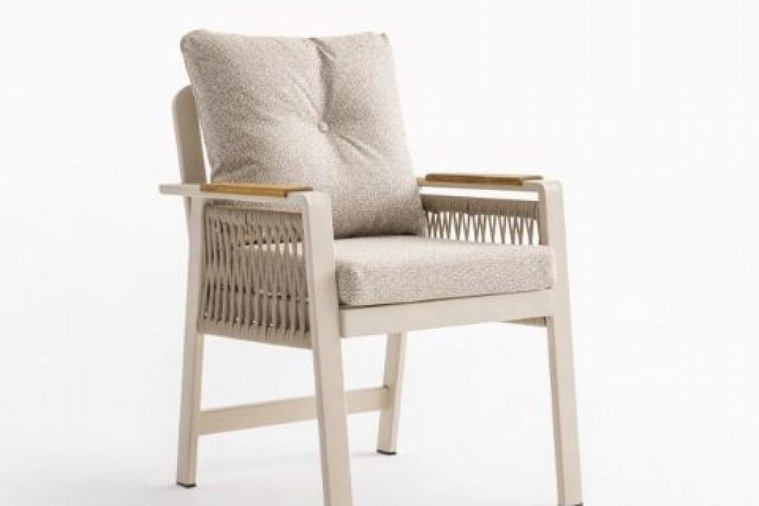 Artemis Plus Ireco Tablalı [100x200x75] Masa Takımı