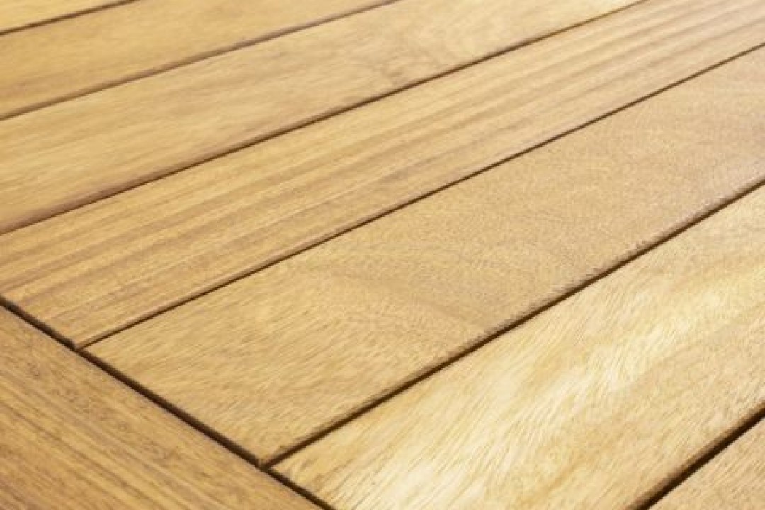 Artemis Plus 3-1-1 Ireco Sehpalı Oturma Grubu