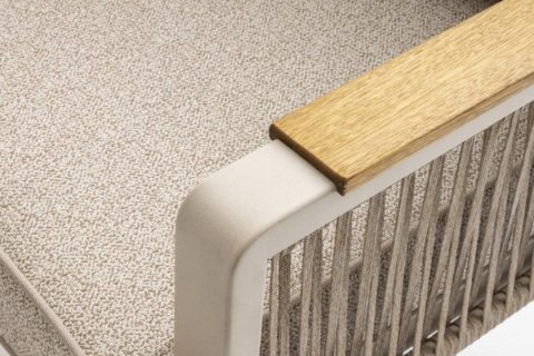 Artemis Plus 3-1-1 Ireco Sehpalı Oturma Grubu