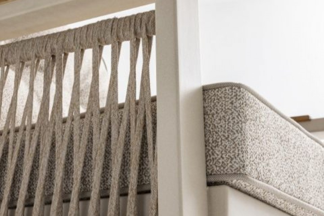 Artemis Plus 3-1-1 Ireco Sehpalı Oturma Grubu