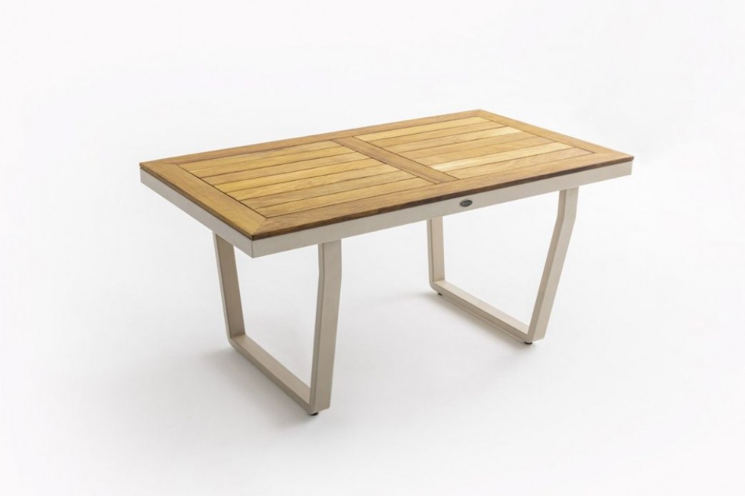 Artemis Plus 3-1-1 Ireco Sehpalı Oturma Grubu