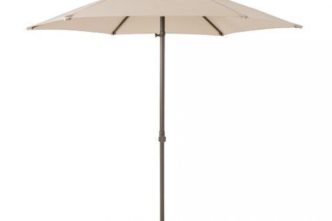 Alaska 2,2 Metre Alaska 2,2 Metre