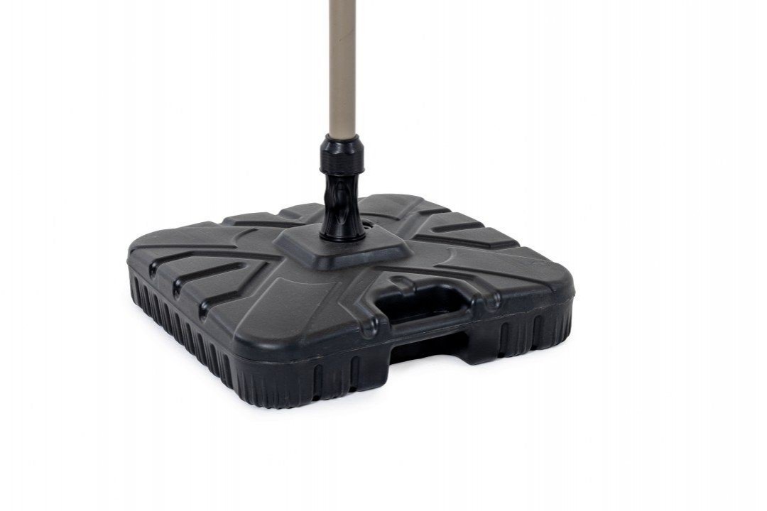 Alaska 2,2 Metre Alaska 2,2 Metre