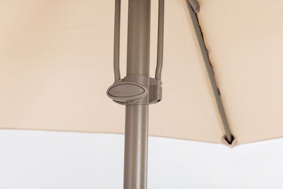 Alaska 2,2 Metre Alaska 2,2 Metre