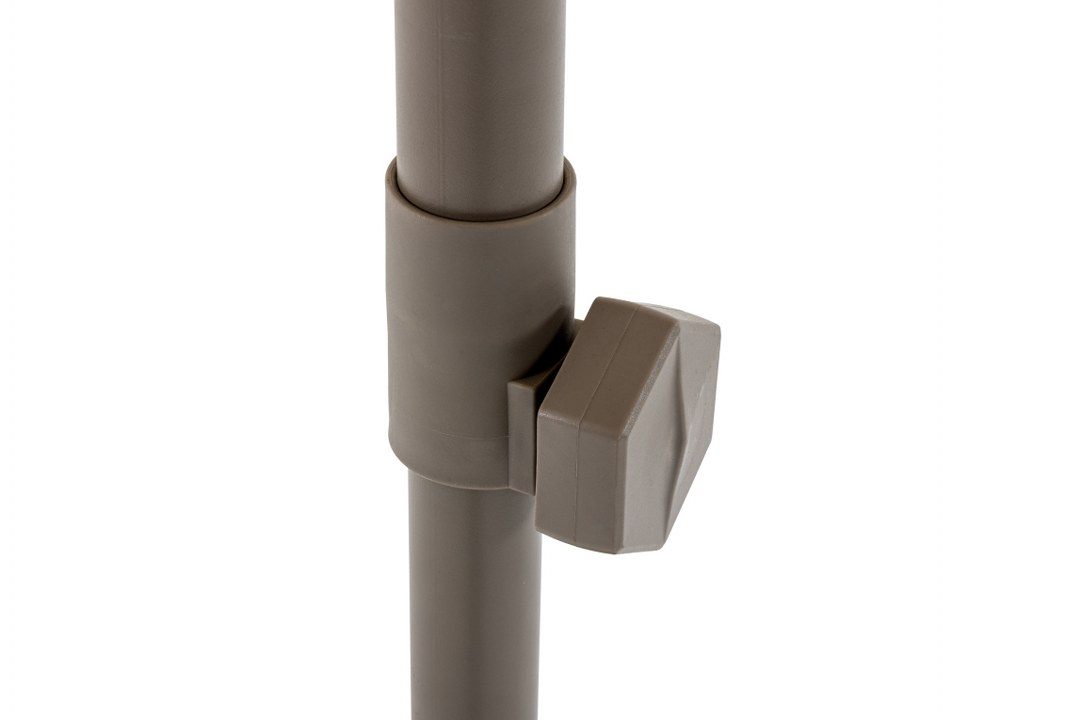 Alaska 2,2 Metre Alaska 2,2 Metre