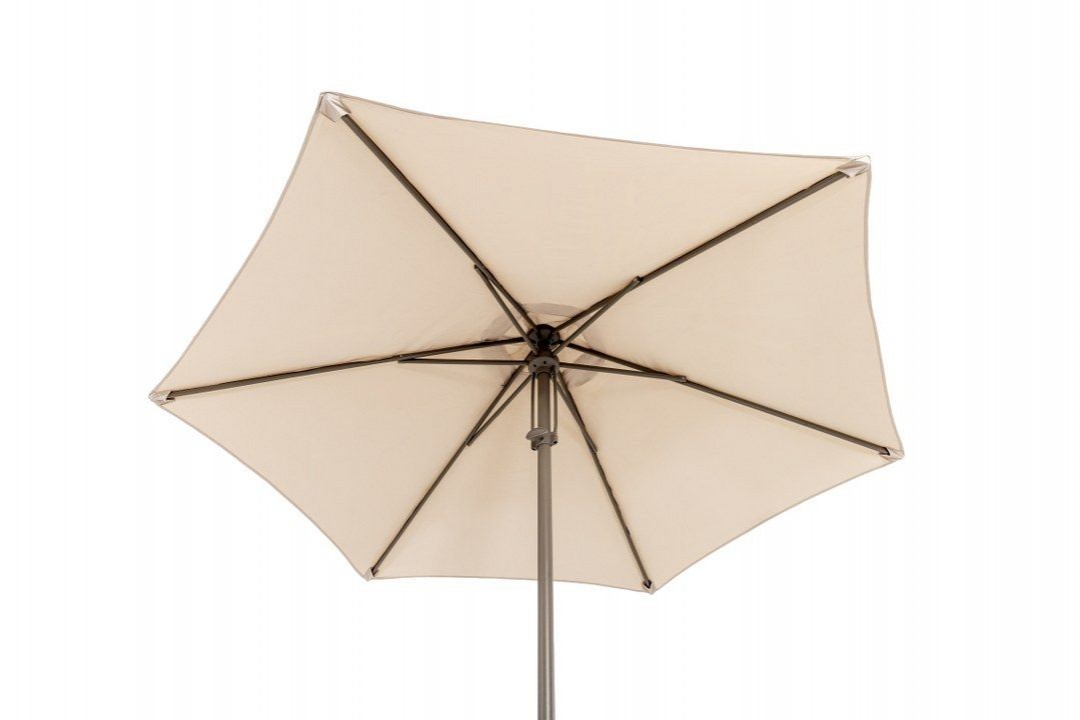 Alaska 2,2 Metre Alaska 2,2 Metre