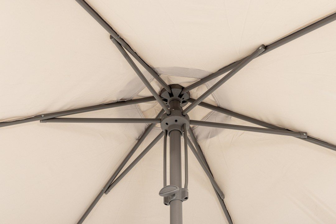 Alaska 2,2 Metre Alaska 2,2 Metre