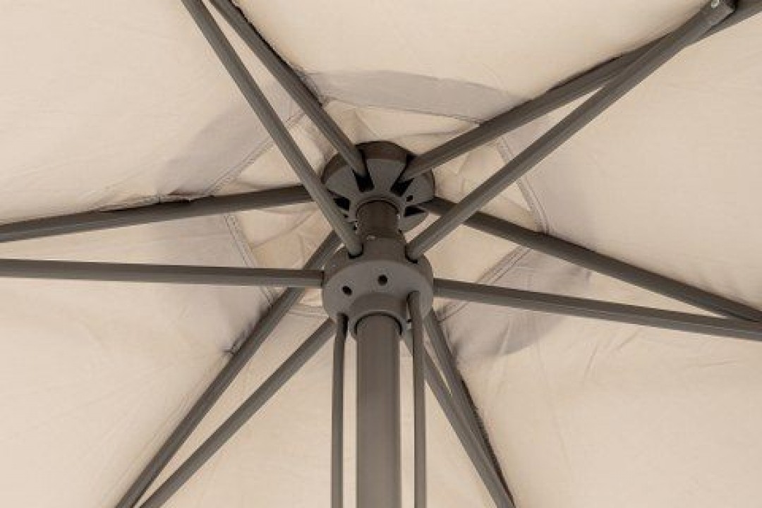 Alaska 2,2 Metre Alaska 2,2 Metre