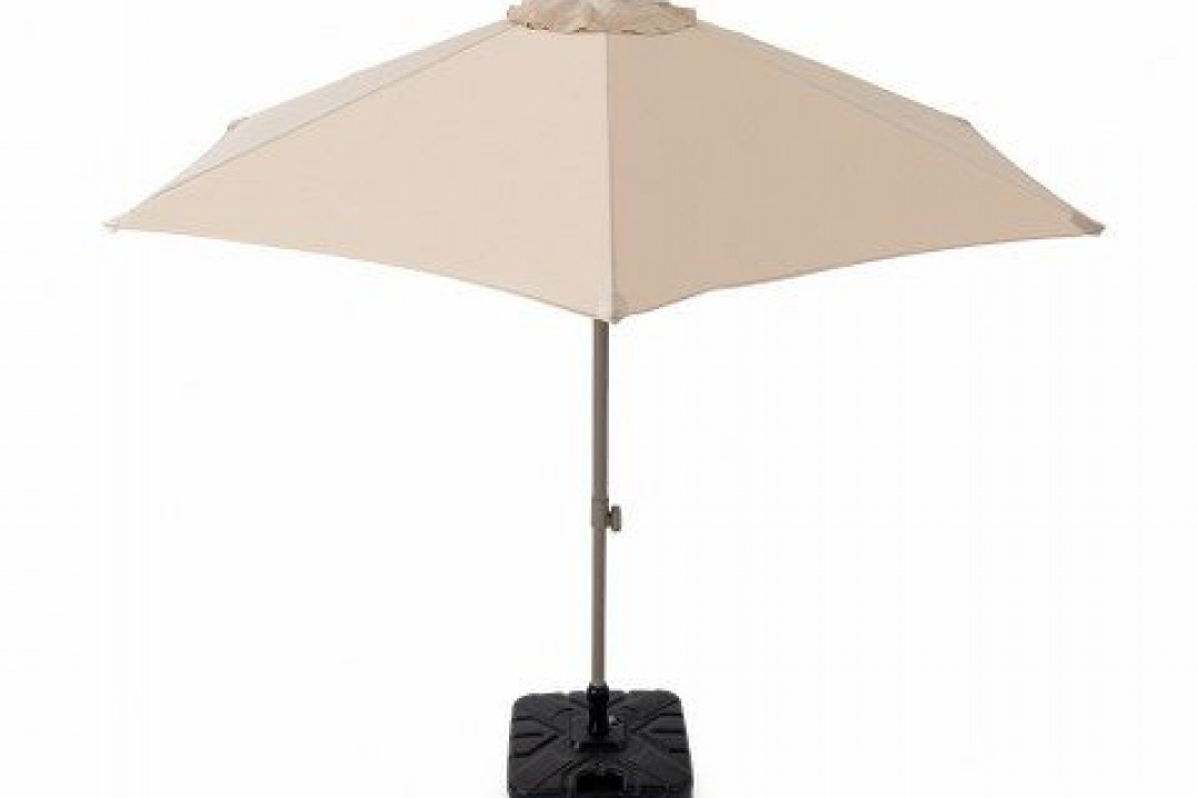 Alaska 2,2 Metre Alaska 2,2 Metre