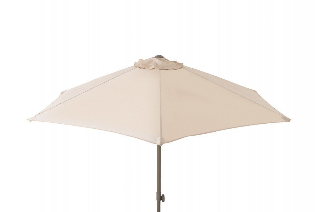 Alaska 2,2 Metre Alaska 2,2 Metre