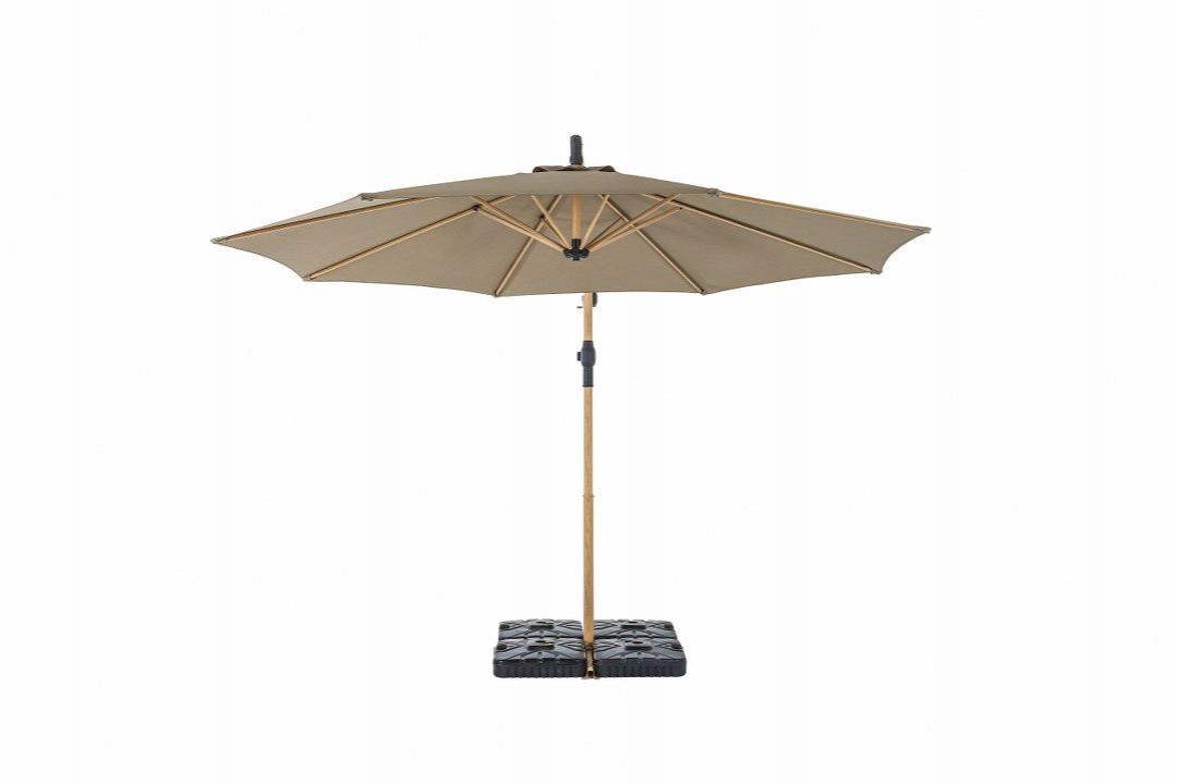 Erciyes 3M Erciyes 3M