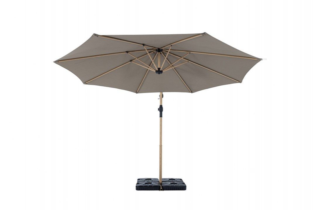 Erciyes 3M Erciyes 3M