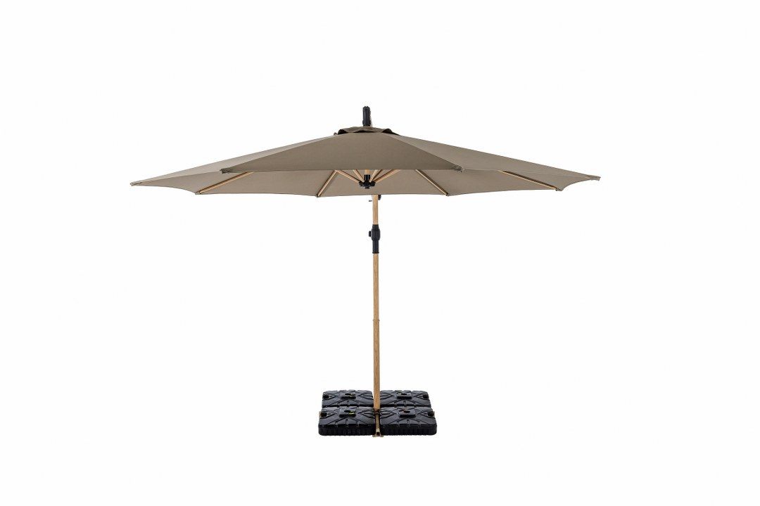 Erciyes 3M Erciyes 3M