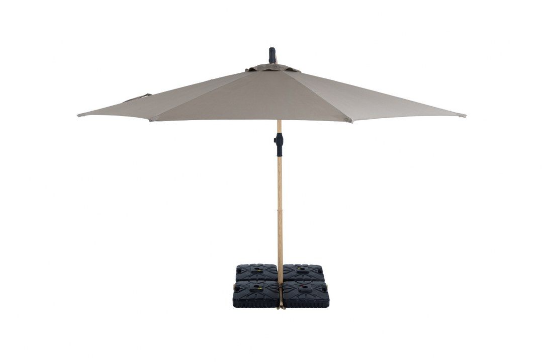 Erciyes 3M Erciyes 3M