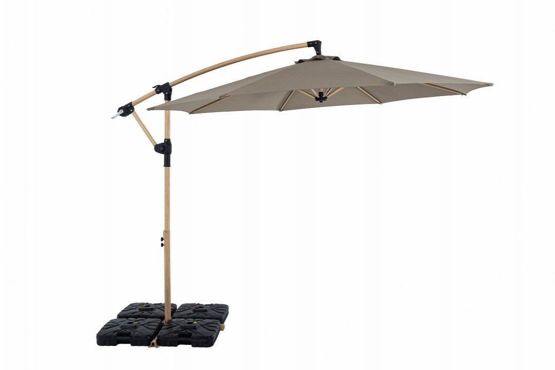 Erciyes 3M Erciyes 3M