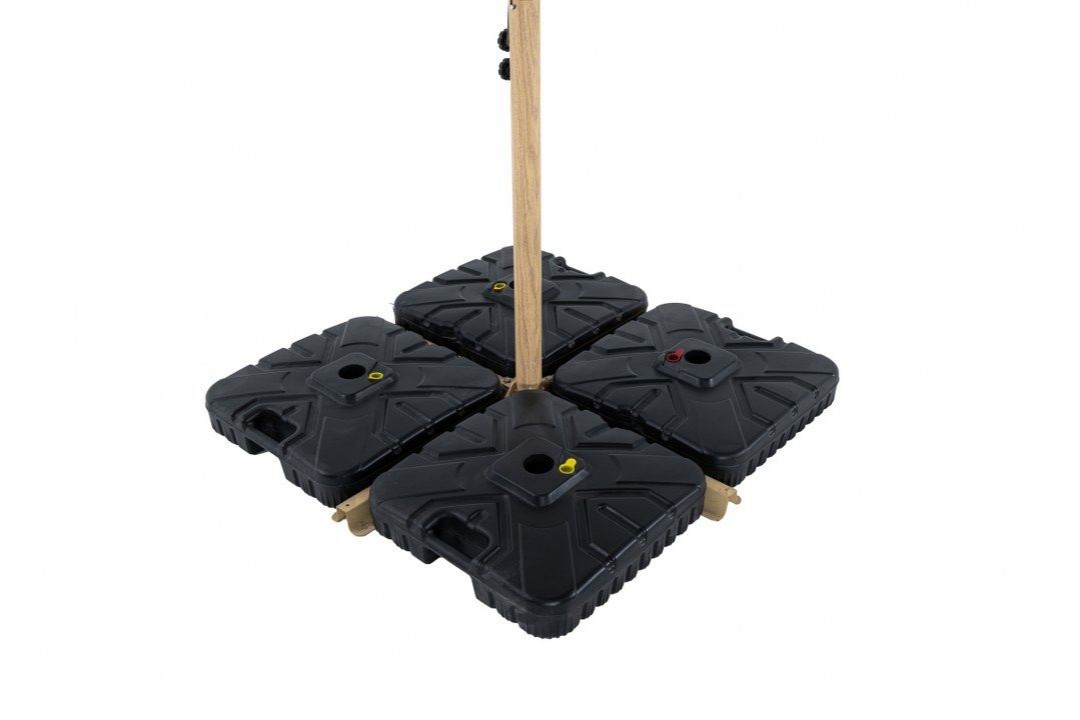 Erciyes 3M Erciyes 3M