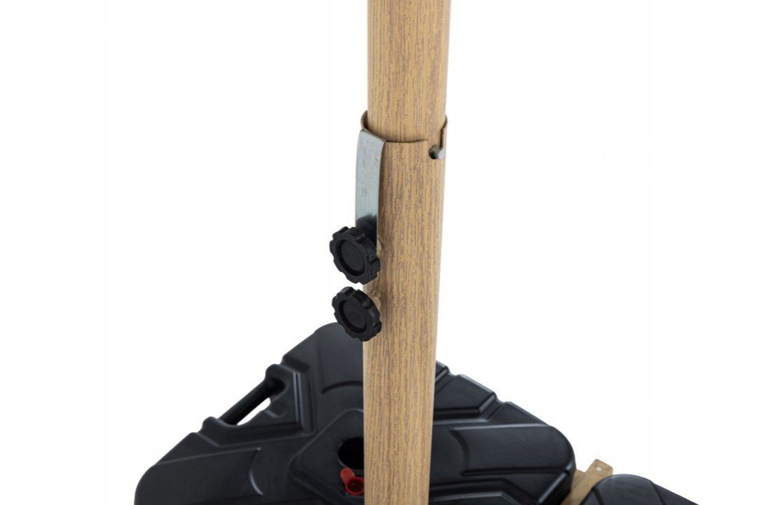 Erciyes 3M Erciyes 3M