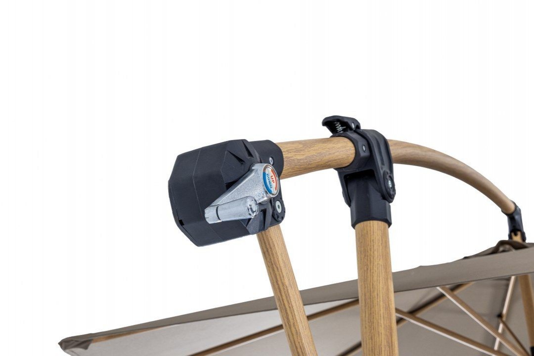 Erciyes 3M Erciyes 3M