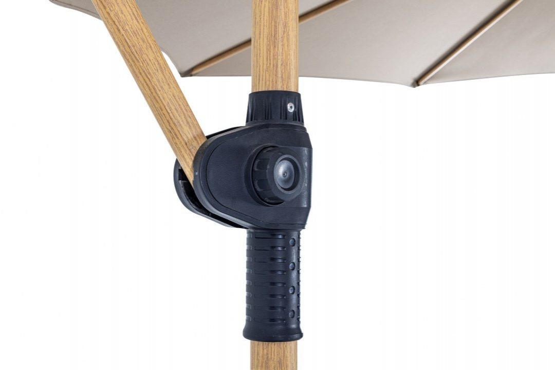 Erciyes 3M Erciyes 3M