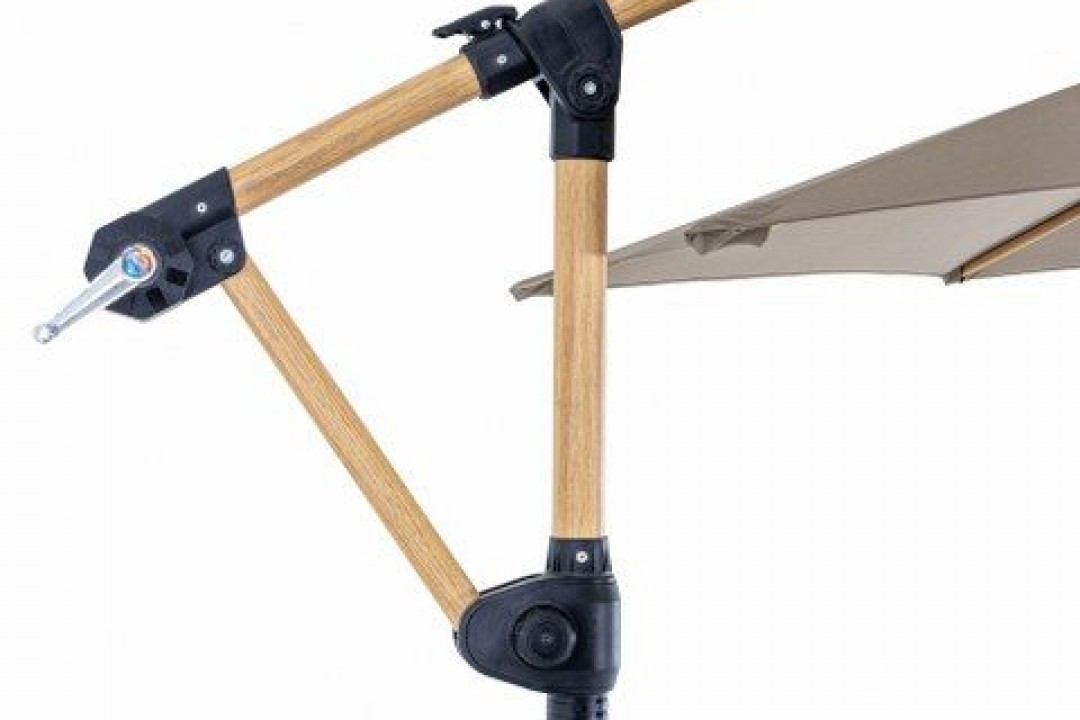 Erciyes 3M Erciyes 3M