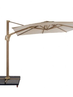 İbiza Capy Şemsiye 3X4M