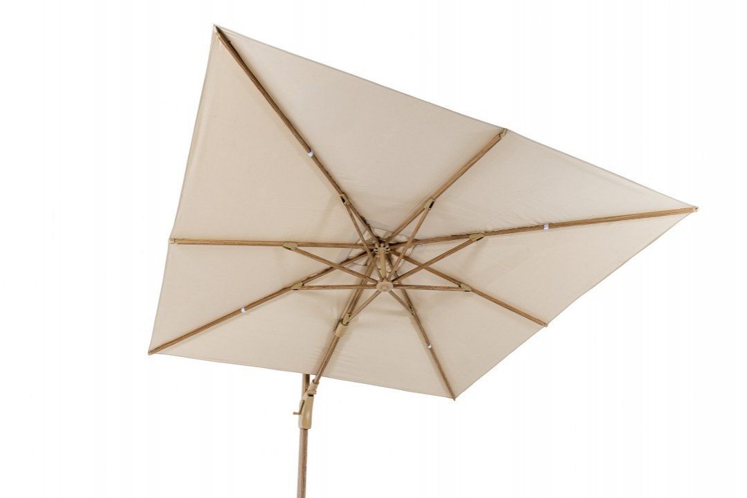 İbiza Capy Şemsiye 3X4M