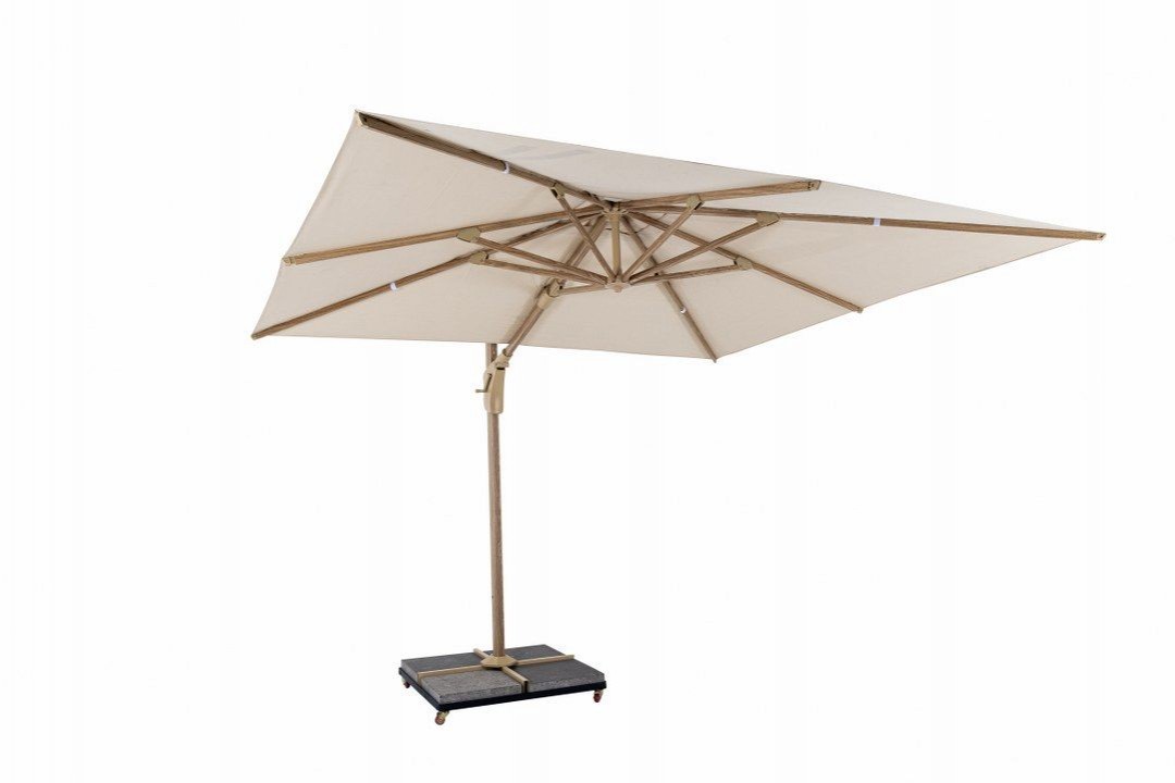 İbiza Capy Şemsiye 3X4M