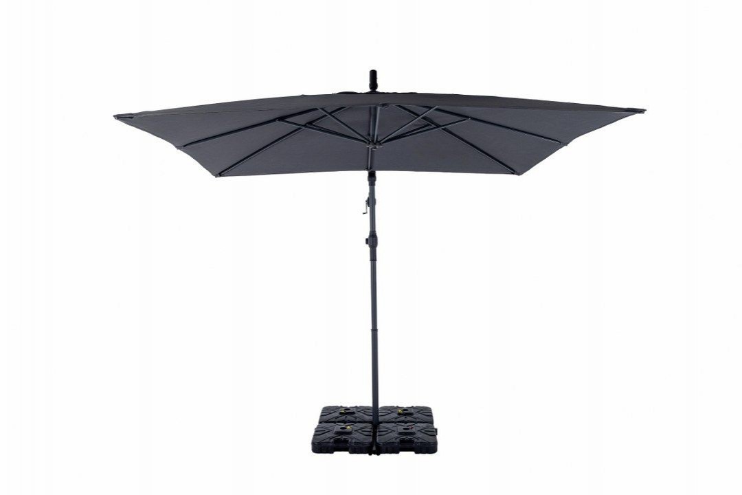 Nemrut Antrasit Şemsiye Nemrut Antrasit Şemsiye