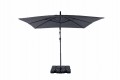 Nemrut Antrasit Şemsiye Nemrut Antrasit Şemsiye