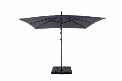 Nemrut Antrasit Şemsiye