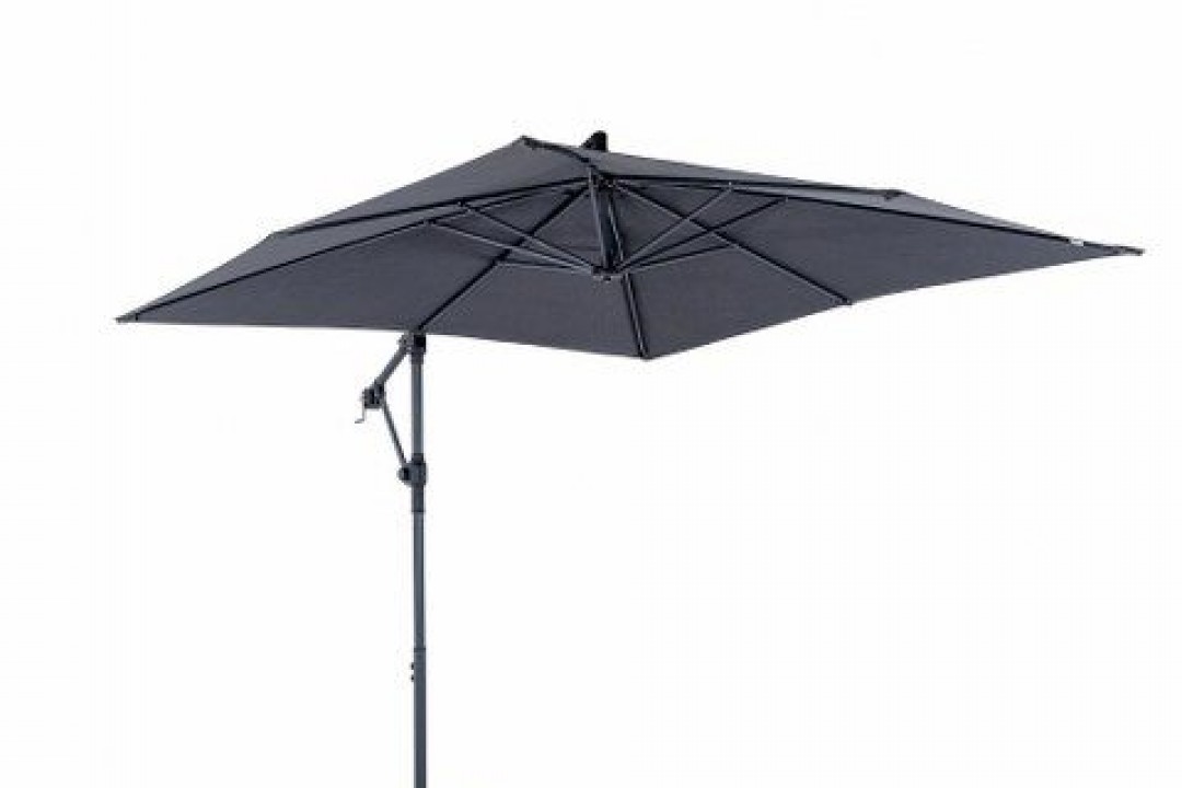 Nemrut Antrasit Şemsiye Nemrut Antrasit Şemsiye