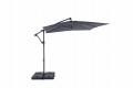 Nemrut Antrasit Şemsiye Nemrut Antrasit Şemsiye