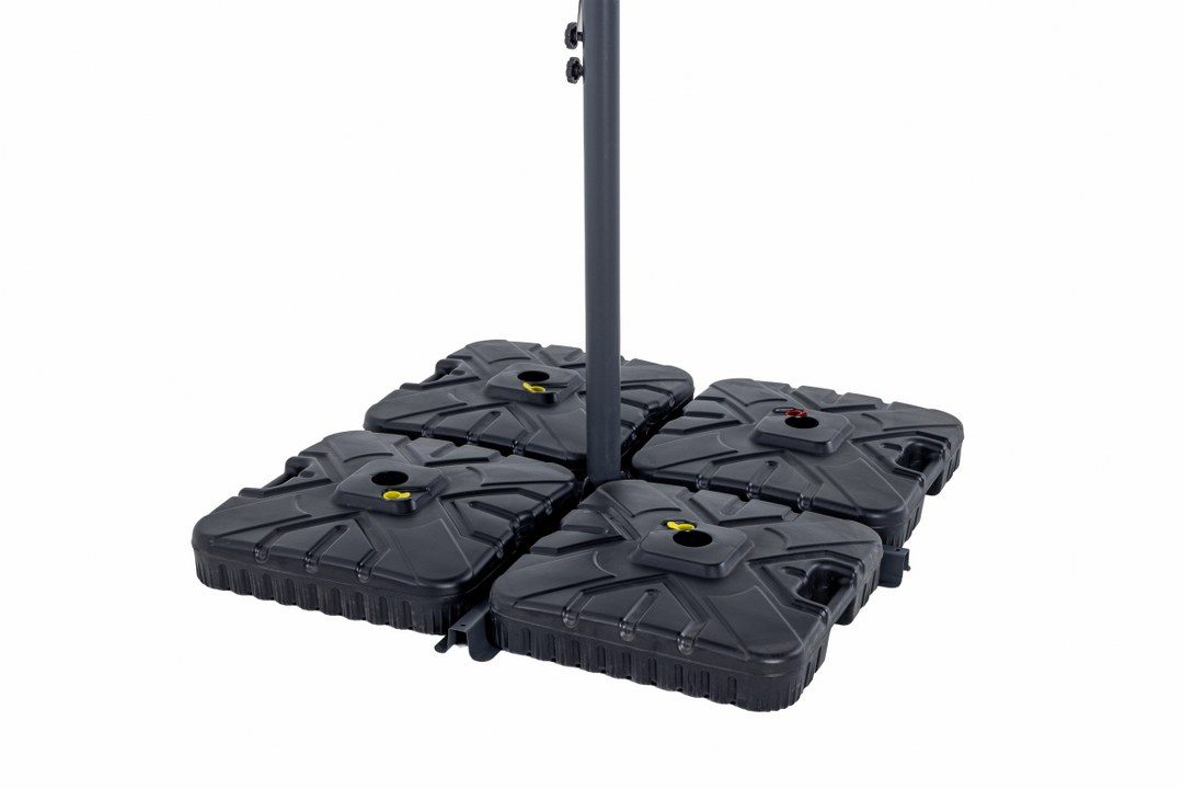 Nemrut Antrasit Şemsiye Nemrut Antrasit Şemsiye