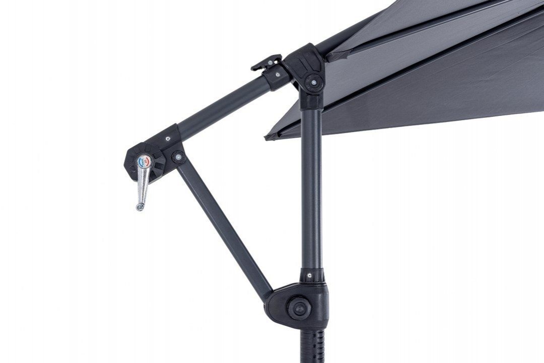 Nemrut Antrasit Şemsiye Nemrut Antrasit Şemsiye