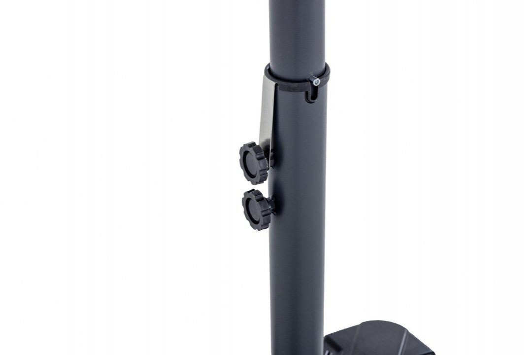 Nemrut Antrasit Şemsiye Nemrut Antrasit Şemsiye