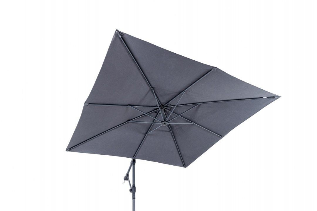 Nemrut Antrasit Şemsiye Nemrut Antrasit Şemsiye