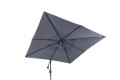 Nemrut Antrasit Şemsiye Nemrut Antrasit Şemsiye